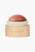 Flush Balm Blush - GLAM MODA